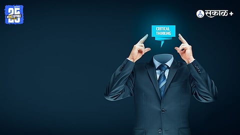 new job searching in india