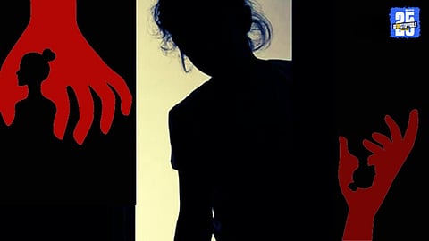 Chandrapur Crime News