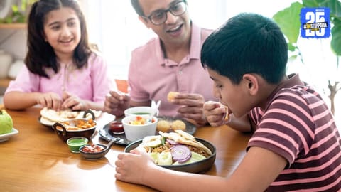 Ayurvedic remedies to increase appetite in children naturally 