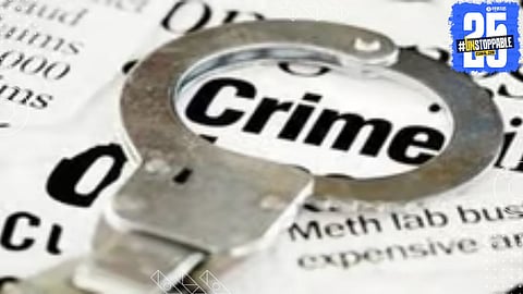 Arag sugar factory under scrutiny after a sugar misappropriation case worth ₹13.5 lakh was reported. FIR filed at Miraj Rural Police Station.