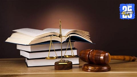 SDM’s externment order cancelled by Divisional Commissioner.