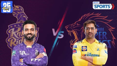 kolkata knight riders