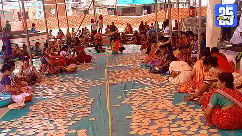 Hanuman Jayanti 2025 