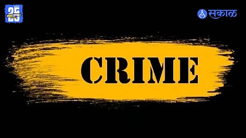 Jalna Crime 