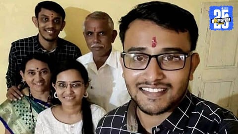 Success Story