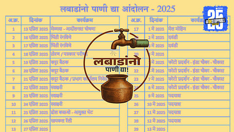 marathwada news