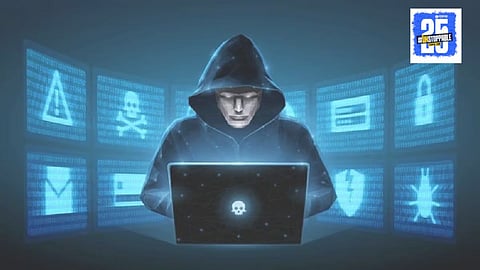 Youth Lost Money in Aviator Game