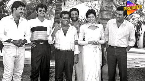 बॉलिवूडची बिग बजेट असलेली फिल्म झाली फ्लॉप, निर्मात्याला विकावी लागली प्रॉपर्टी तर दिग्दर्शक संपवणार होता आयुष्य