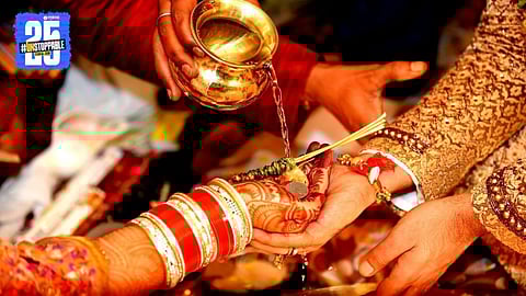 Vivah Muhurat