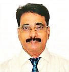 शेती उत्‍पादन वाढीसाठी फिरता सौर ऊर्जा संच