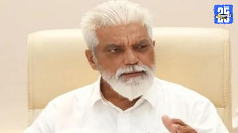 Dada Bhuse
