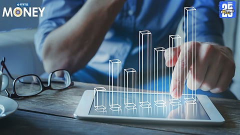 गॅरंटेड इन्कम लाइफ इन्शुरन्स प्लॅन 