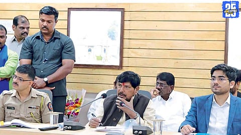 Inter Caste Marriage