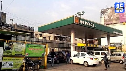 MNGL 