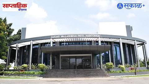 textile education in india