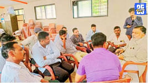 Sinnar News