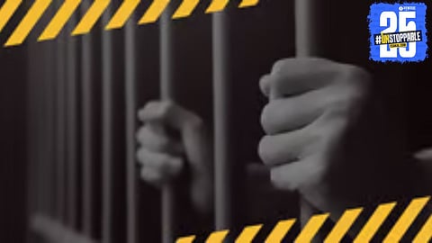 Solapur police recover stolen items worth 6 lakh