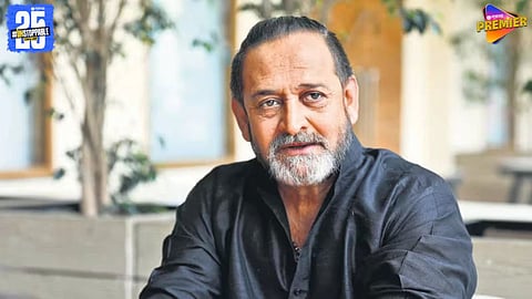 Mahesh Manjrekar expresses desire to work with Tabu