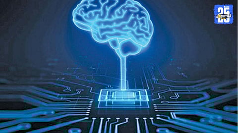 Artificial Intelligence