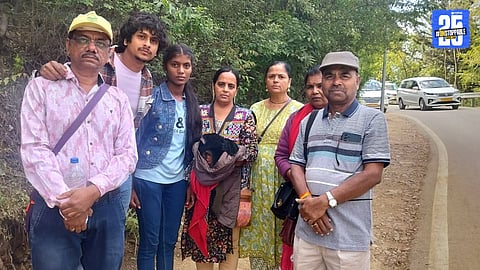 mahesh kulkarni