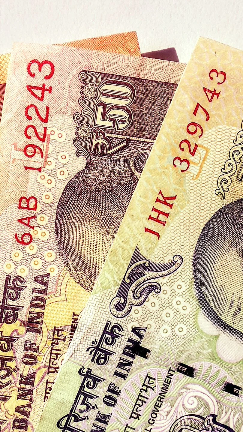 what not to donate on akshaya tritiya 2025