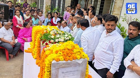 pragati jagdale sharad pawar