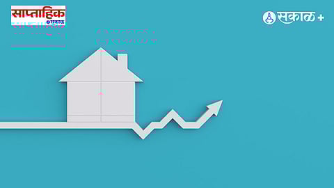 housing trends