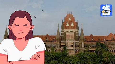 Mumbai High Court