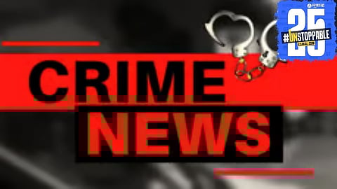 "The stone that ended Aarohi’s life: Tikekarwadi tragedy sparks outrage as accused still absconding"