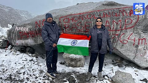 aadinath navale and neeta navale