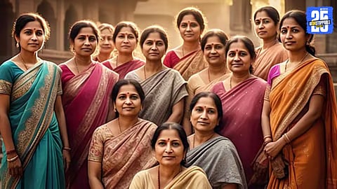 Ladki Bahin Yojana 