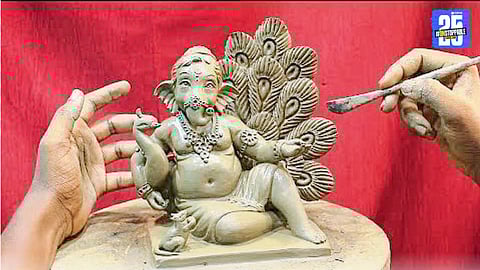 ganeshmurti