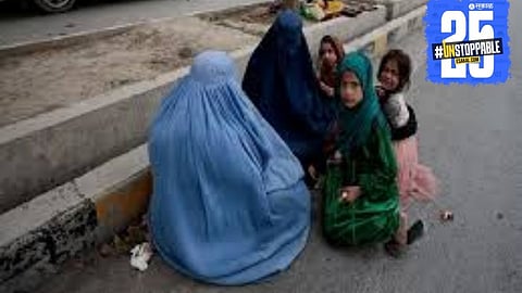 17 Sindhi nationals in Solapur will not be repatriated, with authorities explaining the legal and social reasons behind their decision."