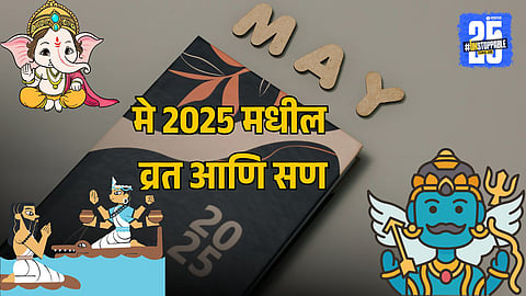 Vrat Puja Rituals Date