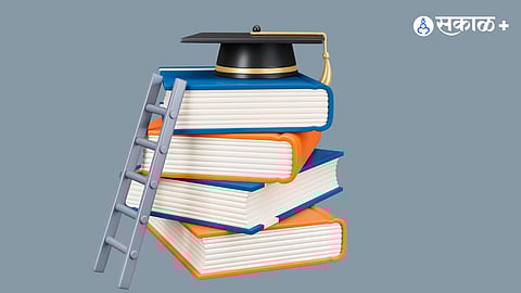 Education Privatization India