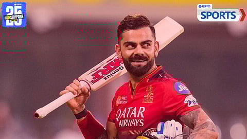 ipl 2025 orange purple cap