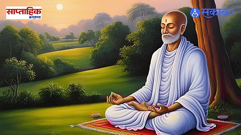 bhakti movement