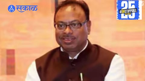 Student Certificates 