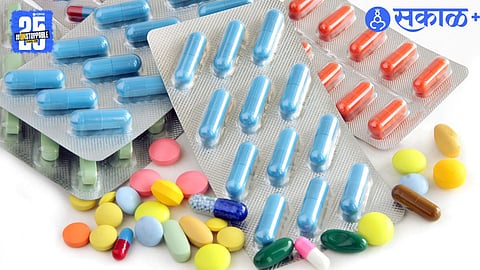 Non Prescription Drugs