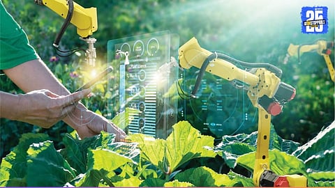 artificial intelligence