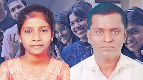 12th Exam Results 2025