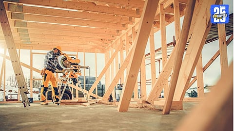 Limitless Research in Engineering Applications