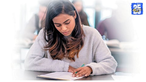 tet exam