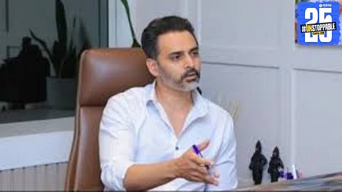 Maharashtra Home Minister instructs police to take strict action within 48 hours against illegal Matka and dance bar activities.