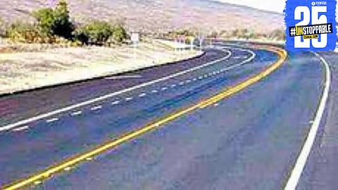 Farmers protest unfair stamp duty hike in non-acquired Shaktipith zone; land sales stuck.