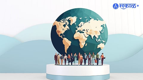 castae census 2025 in india