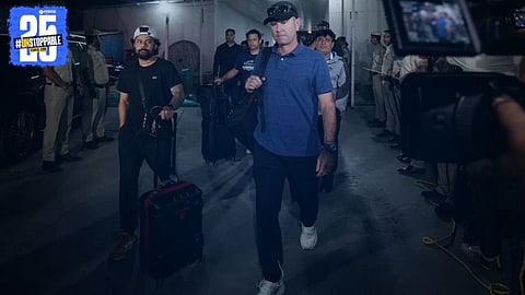 foreign players depart due to ipl 2025 suspended