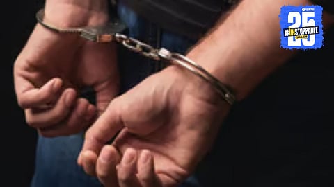 Shirdi: The place where a Snapchat connection allegedly led to a horrific case of abuse against a young student.