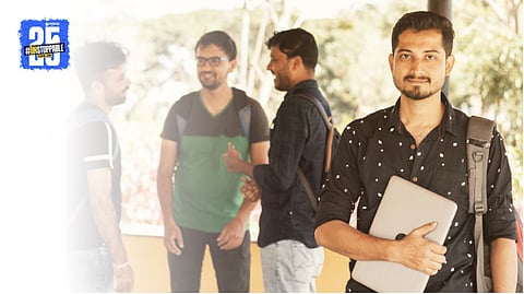 Maharashtra Education