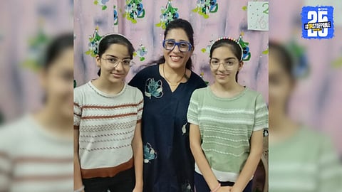 SSC Toppers 
